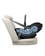 8052672111_2024_maxicosi_carseat_babycarseat_pebble360pro2_black_essentialblack_fullreclinepositioninvehiclebeltbaby_side
