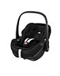 8052672111_2024_maxicosi_carseat_babycarseat_pebble360pro2_black_essentialblack_noinlay_3qrtleft