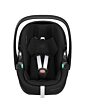 8052672111_2024_maxicosi_carseat_babycarseat_pebble360pro2_black_essentialblack_noinlay_front