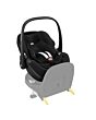 8052672111_2024_maxicosi_carseat_babycarseat_pebble360pro2_black_essentialblack_onbaserear_3qrtright