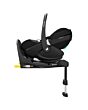 8052672111_2024_maxicosi_carseat_babycarseat_pebble360pro2_black_essentialblack_onbaserear_side