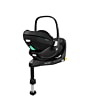 8052672111_2024_maxicosi_carseat_babycarseat_pebble360pro2_black_essentialblack_withfamilyfix360probasefront_3qrtleft
