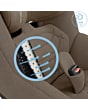 8053251110_2024_maxicosi_carseat_babytoddlercarseat_pearl360pro_brown_authentictruffle_climaflow_3qrt