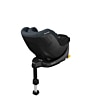 8056010110_2024_maxicosi_carseat_carseataccessory_familyfixs_black_pearlsfrontview_3qrt