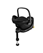 8056010110_2024_maxicosi_carseat_carseataccessory_familyfixs_black_pebblesfrontview_3qrt