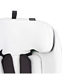 8255570110_2024_usp2_maxicosi_carseat_carseataccessory_titanisize_summercover_white_naturalwhite_machinewashable_zoom