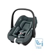 8440106110_2024_usp1_maxicosi_carseat_babycarseat_pebbles_grey_tonalgraphite_isizesafety_3qrt