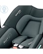 8440106110_2024_usp5_maxicosi_carseat_babycarseat_pebbles_grey_tonalgraphite_ecocare_3qrt