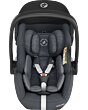 8506750110_2020_maxicosi_carseat_babycarseat_marble_grey_essentialgraphite_front