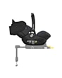 8506750110_2020_maxicosi_carseat_babycarseat_marble_grey_essentialgraphite_withbase_side