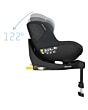 8515550110_2023_maxicosi_carseat_babytoddlercarseat_micaproecoisize_grey_authenticgraphite_reclinepositionsforwardfacing_side