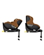 8515650110_2023_maxicosi_carseat_babytoddlercarseat_micaproecoisize_brown_authenticcognac_frombirthtill4years_side