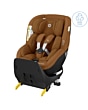 8515650110_2023_maxicosi_carseat_babytoddlercarseat_micaproecoisize_rearwardfacing_brown_authenticcognac_3qrtleft