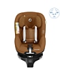 8515650110_2023_usp2_maxicosi_carseat_babytoddlercarseat_micaproecoisize_brown_authenticcognac_easyinharness_zoom