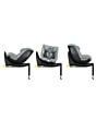 8516510110_2022_maxicosi_carseat_babytoddlercarseat_micaecoisize_grey_authenticgrey_90°_side