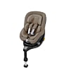 8549251110_2024_maxicosi_carseat_babytoddlercarseat_mica360pro_forwardfacing_brown_authentictruffle_3qrtleft