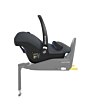 8555750110_2020_maxicosi_carseat_babycarseat_rock_grey_essentialgraphite_withbase_side
