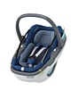 8559720110_2021_maxicosi_carseat_babycarseat_coral360_blue_essentialblue_3qrtleft