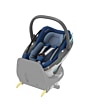 8559720110_2021_maxicosi_carseat_babycarseat_coral360_blue_essentialblue_withfamilyfix360baserear_3qrtleft