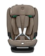 8618251110_2024_maxicosi_carseat_toddlerchildcarseat_titanproisize_brown_authentictruffle_front