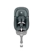 8635106110_2024_maxicosi_carseat_babytoddlercarseat_pearls_forwardfacing_grey_tonalgraphite_front