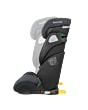 8740550110_2019_maxicosi_carseat_toddlercarseat_koreisize_grey_authenticgraphite_adjustperfectlytotheback_side
