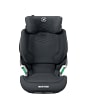 8741550110_2019_maxicosi_carseat_toddlercarseat_koreproisize_grey_authenticgraphite_front