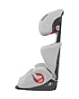 8751510110_2020_maxicosi_carseat_childcarseat_rodiairprotect__grey_authenticgrey_side_
