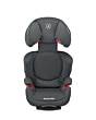 8751550110_2020_maxicosi_carseat_childcarseat_rodiairprotect__grey_authenticgraphite_front_