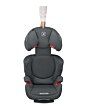 8751550110_2020_maxicosi_carseat_childcarseat_rodiairprotect_grey_authenticgraphite_lightweight_front_
