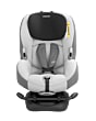 8787401131_2018_maxicosi_carseat_toddlercarseat_mobixpcomfort_grey_dawngrey_fixedimage_front