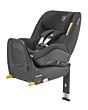 8795671110_2020_maxicosi_carseat_toddlercarseat_pearloneisize_black_authenticblack_3qrtleft