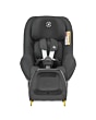 8795671110_2020_maxicosi_carseat_toddlercarseat_pearloneisize_black_authenticblack_front