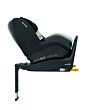 8796725110_2019_maxicosi_carseat_toddlercarseat_pearlsmartisize_black_blackgrid_4reclinablepositions_side