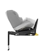 8797510110_2020_maxicosi_carseat_babytoddlercarseat_pearlpro2_grey_authenticgrey_reclinepositions_side