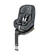 8797550110_2020_maxicosi_carseat_babytoddlercarseat_pearlpro2_forwardfacing_grey_authenticgraphite_3qrtleft