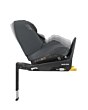 8797550110_2020_maxicosi_carseat_babytoddlercarseat_pearlpro2_grey_authenticgraphite_reclinepositions_side
