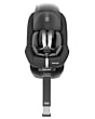 8797671110_2020_maxicosi_carseat_babytoddlercarseat_pearlpro2_black_authenticblack_easyadjustmentheadrest_front