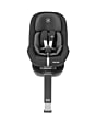8797671110_2020_maxicosi_carseat_babytoddlercarseat_pearlpro2_black_authenticblack_front