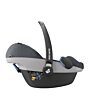 8799750110_2020_maxicosi_carseat_babycarseat_pebbleproisize_grey_essentialgraphite_side