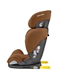 8824650110_2020_maxicosi_carseat_childcarseat_rodifixairprotect__brown_authenticcognac_side_