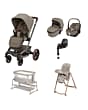 MCBS80528051112215230041_2024_maxicosi_Starter_kit_Fame_TwillicTruffle