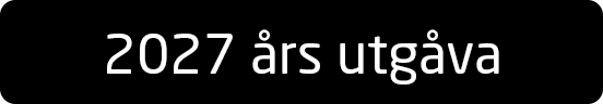 Product Label