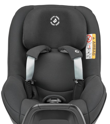 Maxi Cosi Pearl One I Size Bilbarnstol